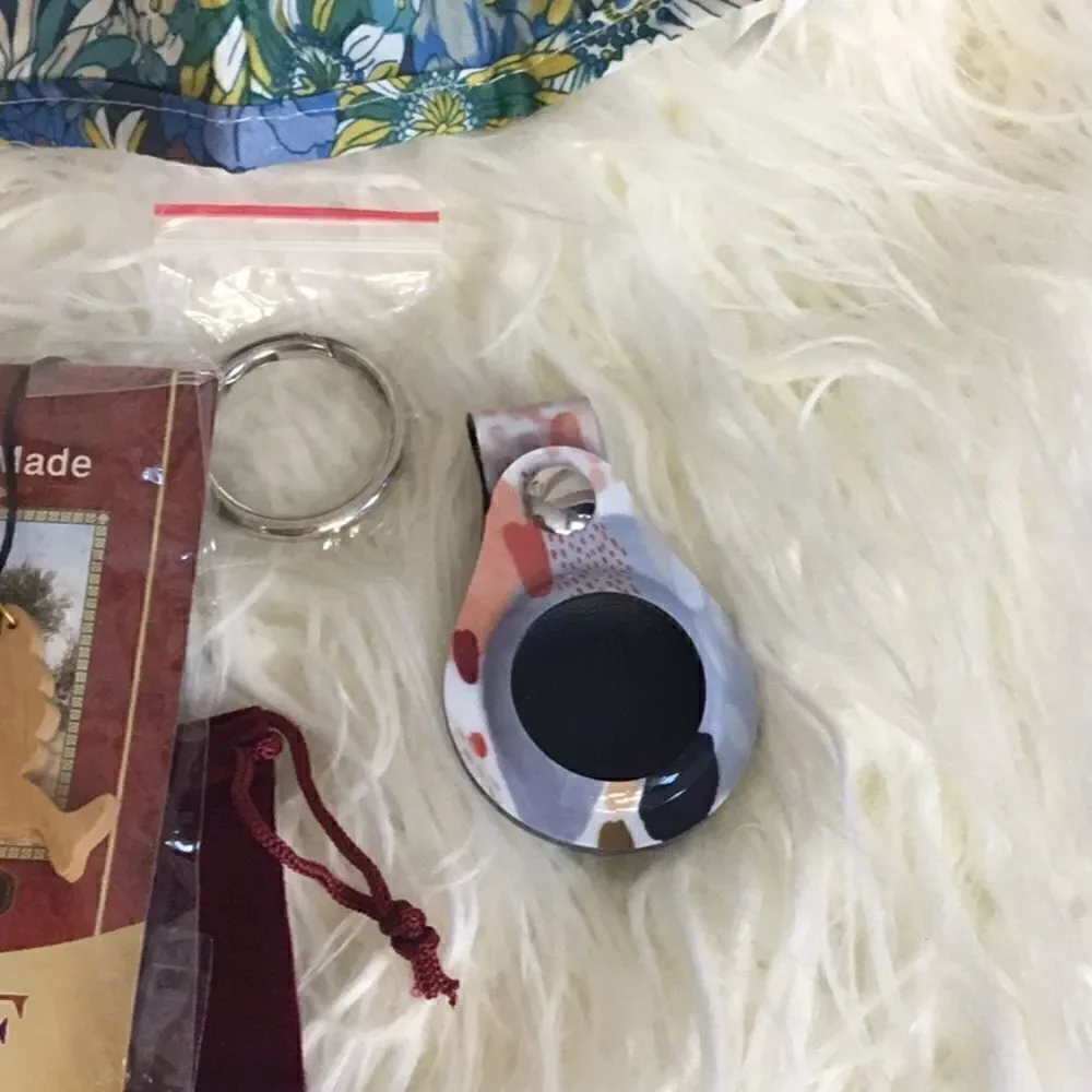 Ladies lot of new items